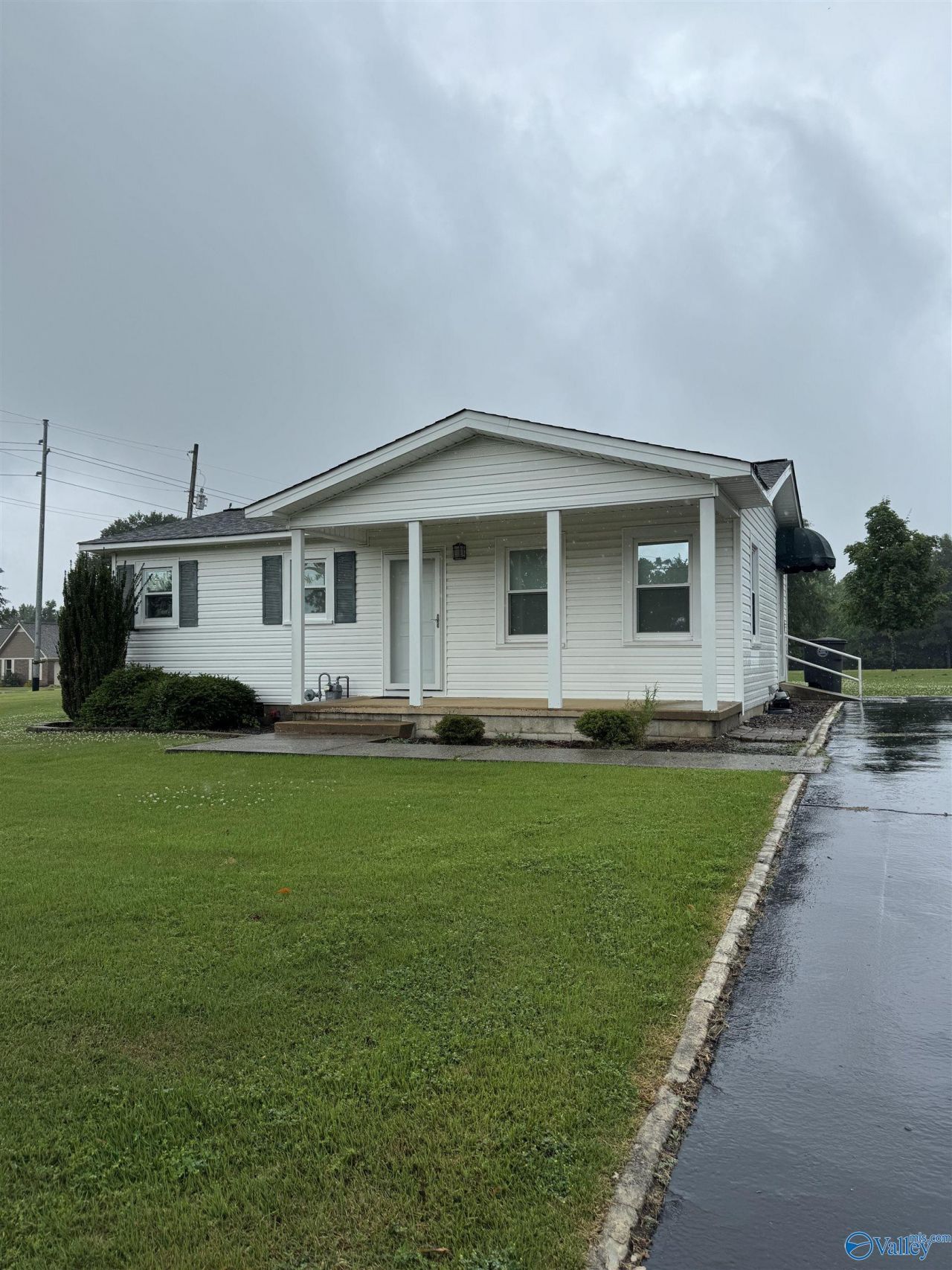 88 County Road 249, Moulton, AL 35650 Main Photo