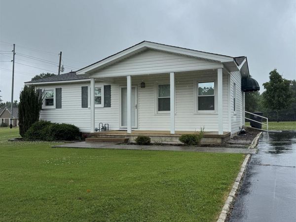 88 County Road 249, Moulton, AL 35650