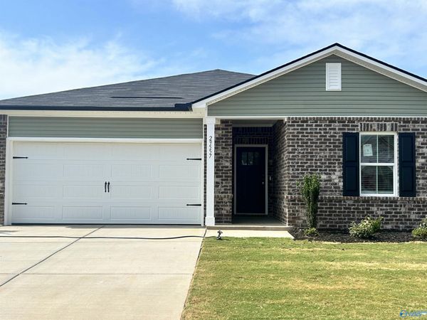 29557 Gallows Cove, Harvest, AL 35749
