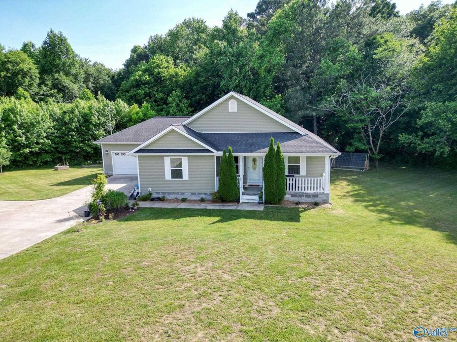 Property Image 39