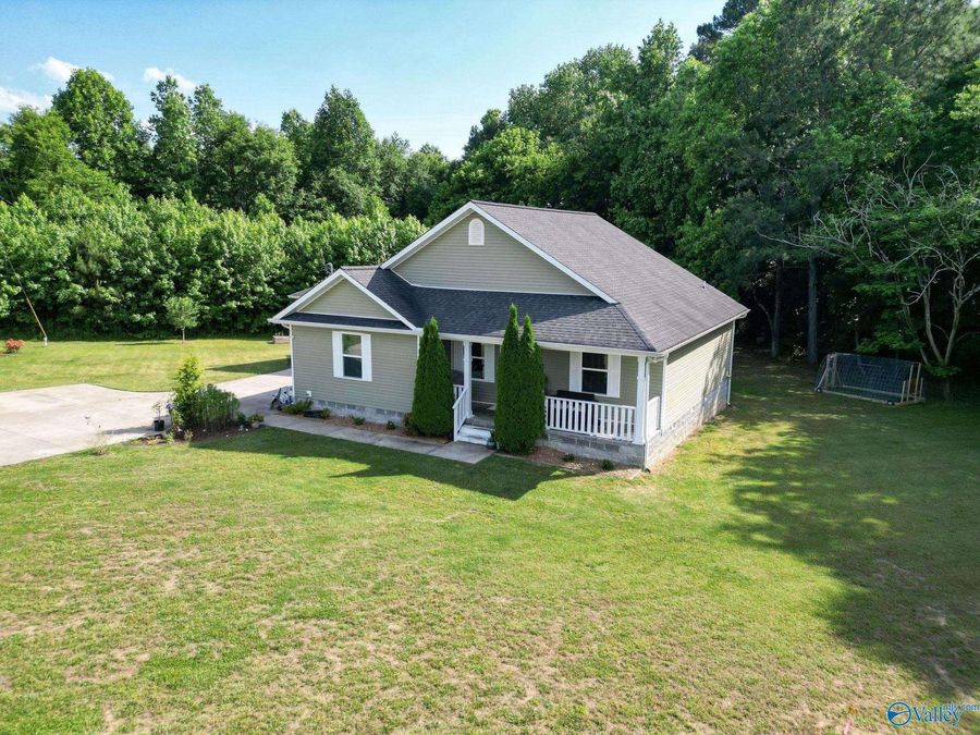 Property Image 40