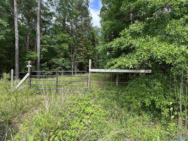 243 Friendship Road, Rainbow City, AL 35906