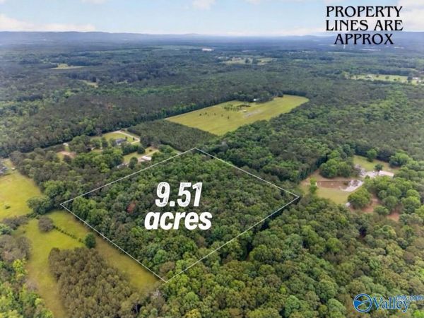 243 Friendship Road, Rainbow City, AL 35906