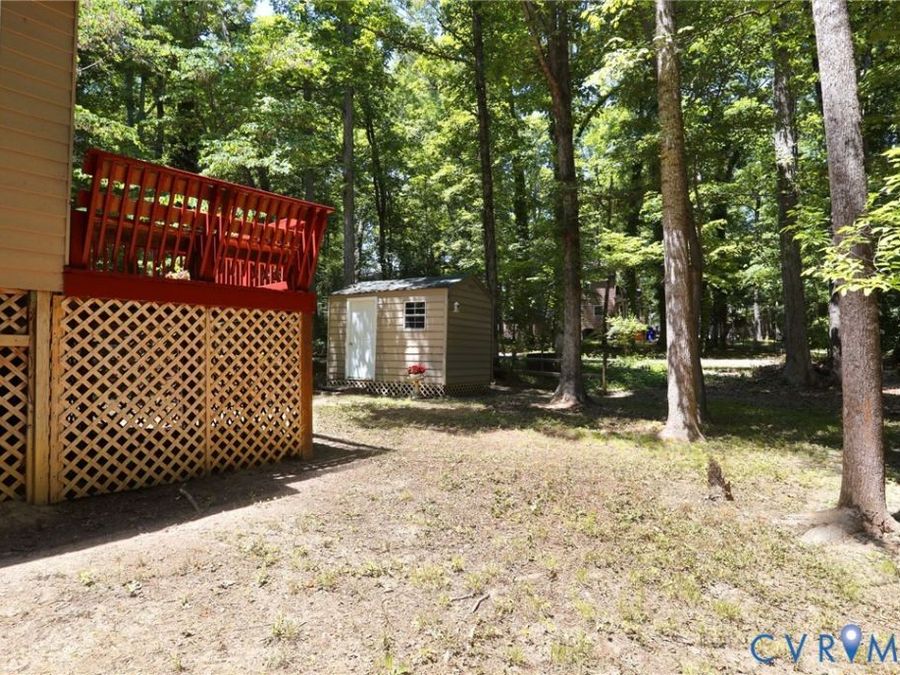 Property Image 40