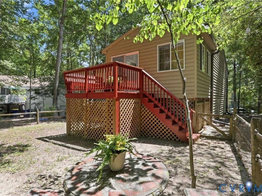Property Image 41