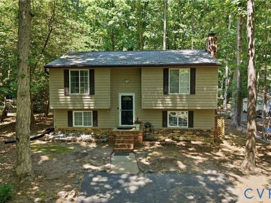 Property Image 45