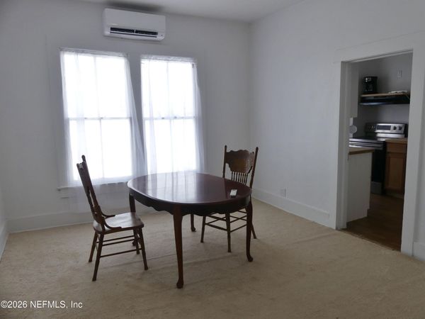 209 S 4TH Street, Unit APT 3, Palatka, FL 32177