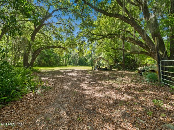 0 STATE ROAD 13 N, St. Johns, FL 32259