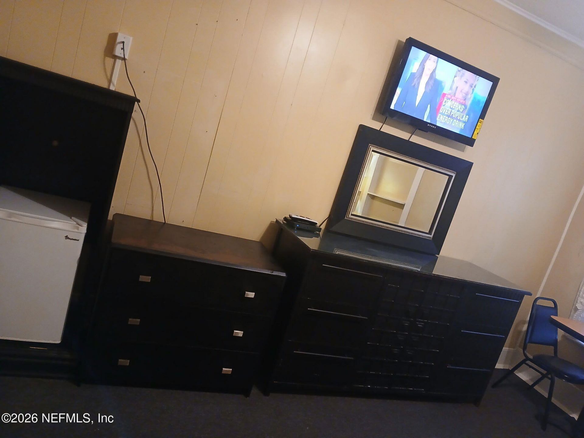129 N Market Street, Jacksonville, FL 32202 Photo
