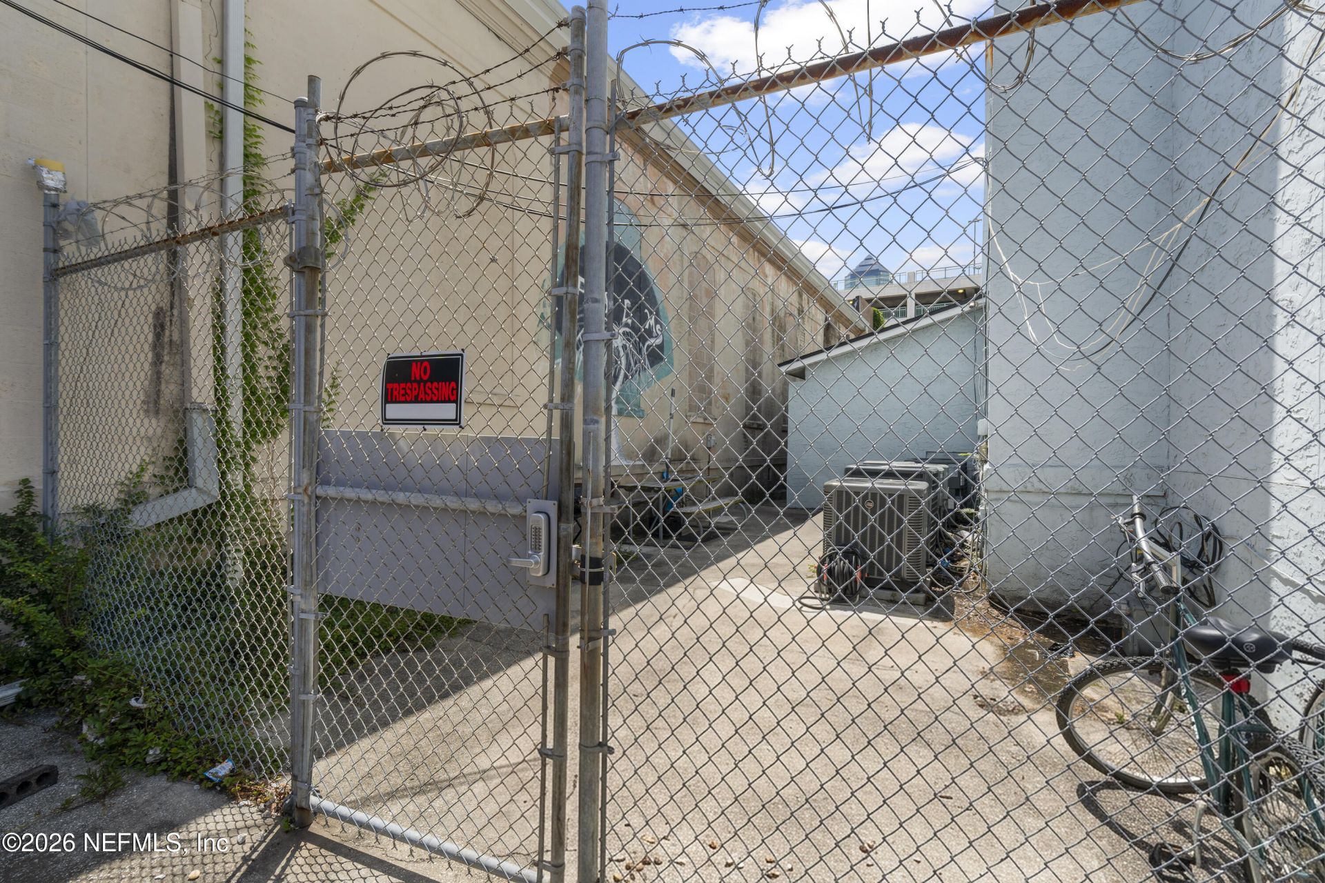129 N Market Street, Jacksonville, FL 32202 Photo