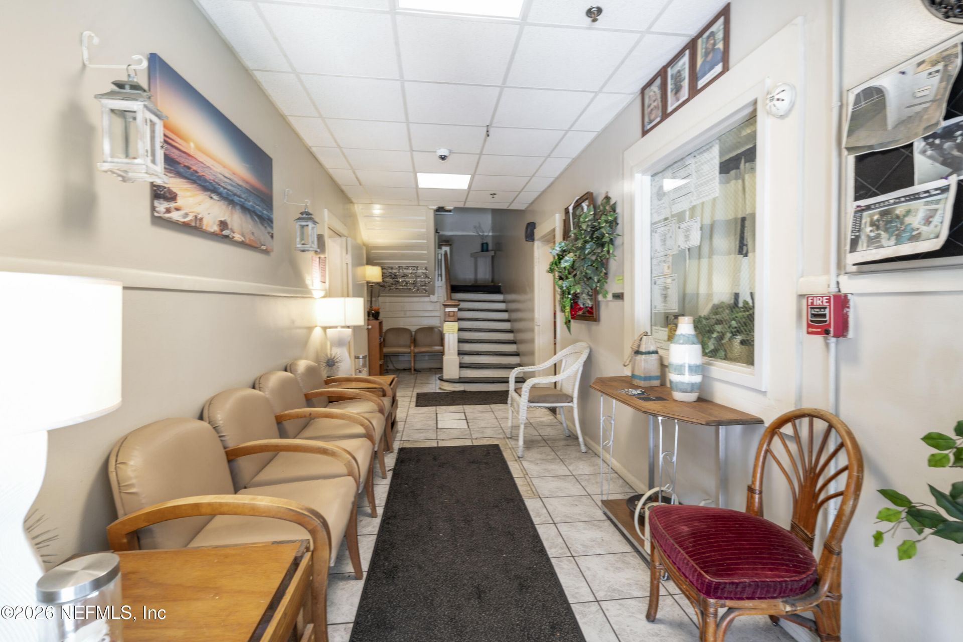 129 N Market Street, Jacksonville, FL 32202 Photo