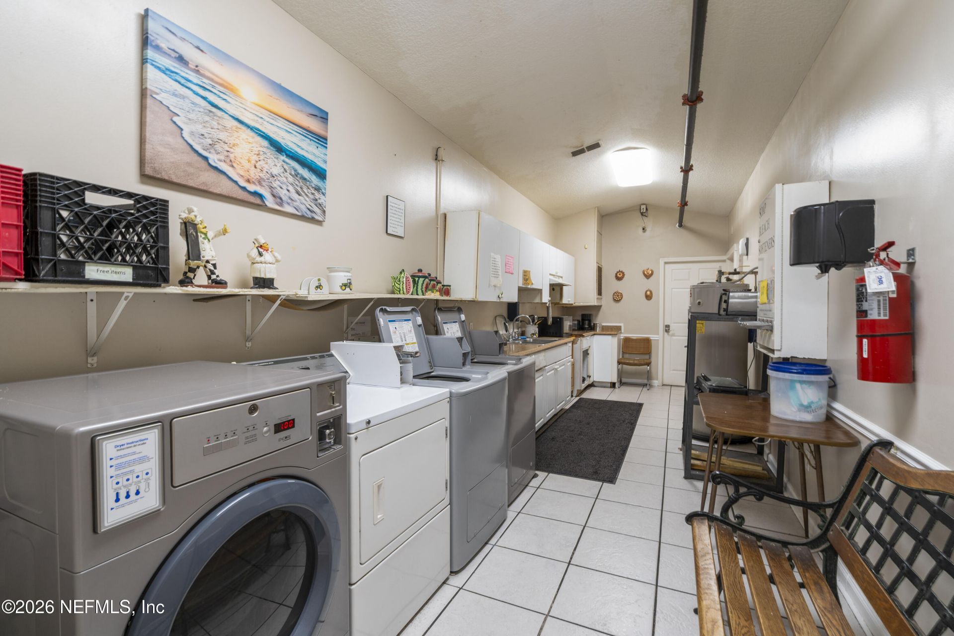 129 N Market Street, Jacksonville, FL 32202 Photo