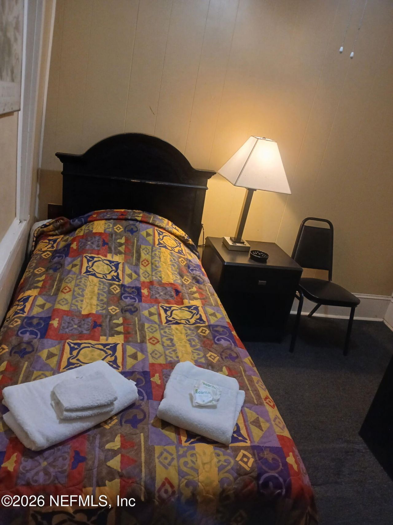 129 N Market Street, Jacksonville, FL 32202 Photo