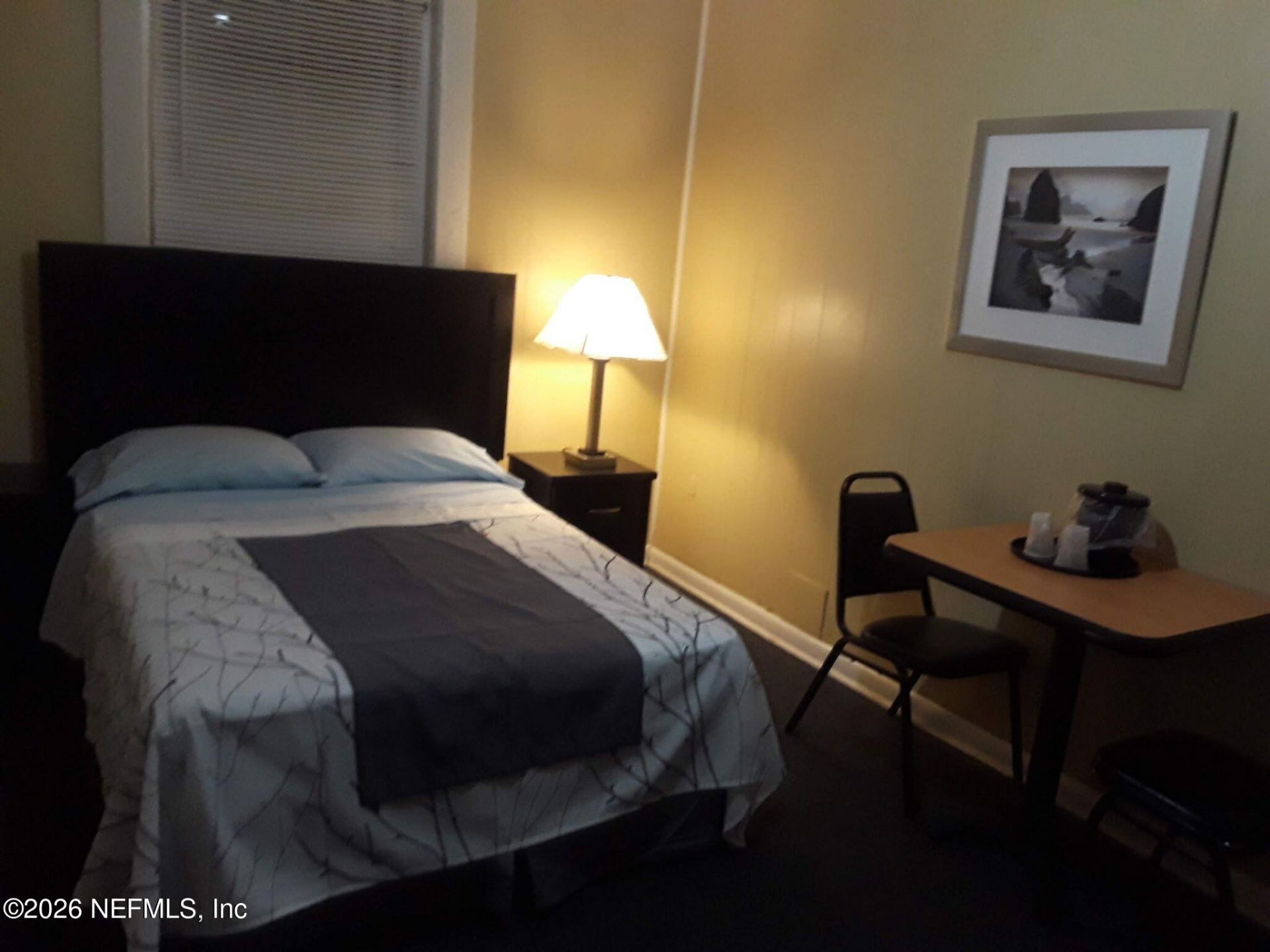 129 N Market Street, Jacksonville, FL 32202 Photo