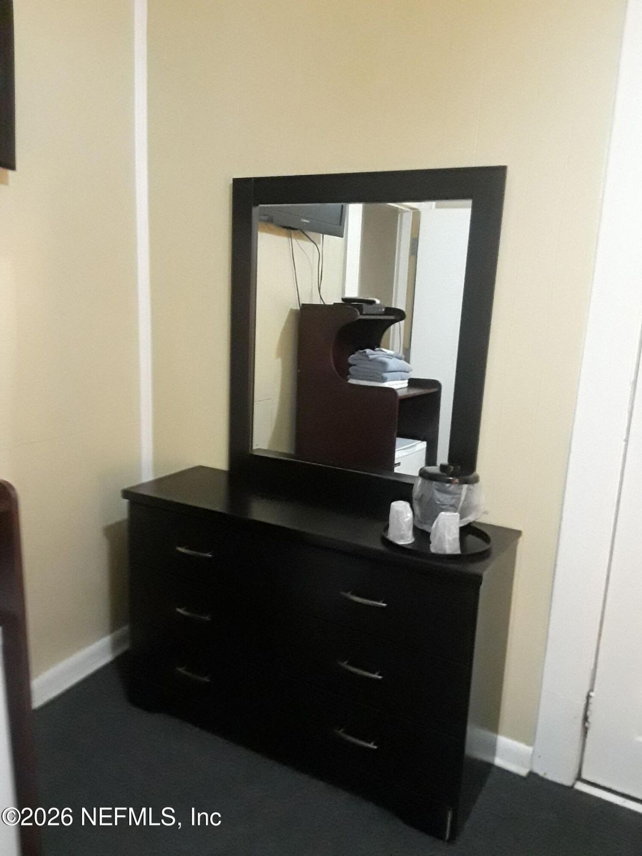 129 N Market Street, Jacksonville, FL 32202 Photo