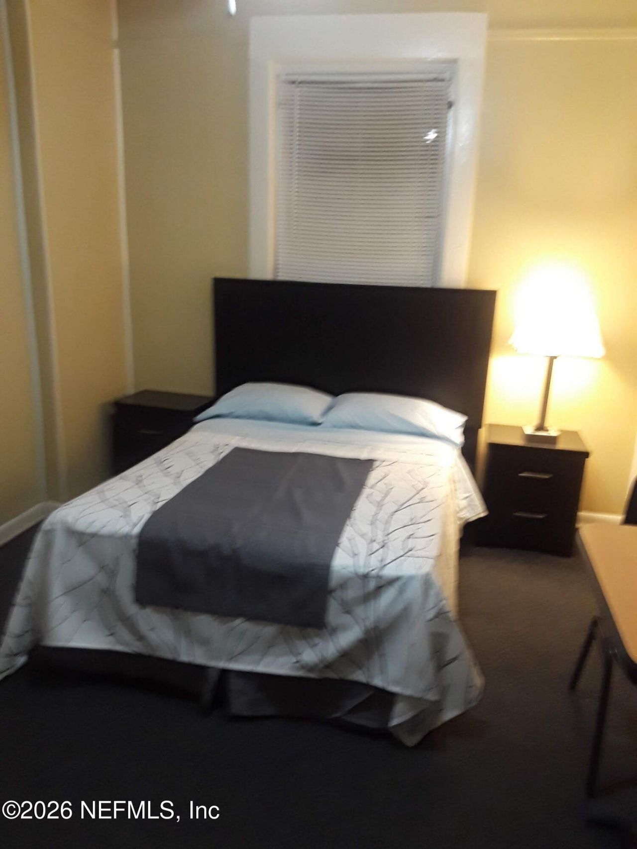 129 N Market Street, Jacksonville, FL 32202 Photo