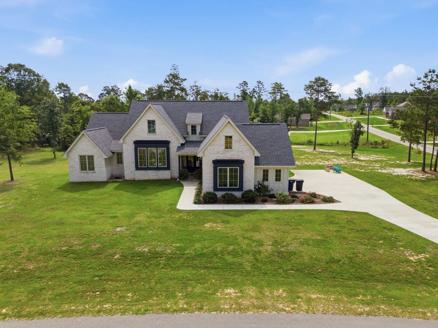 Property Image 38