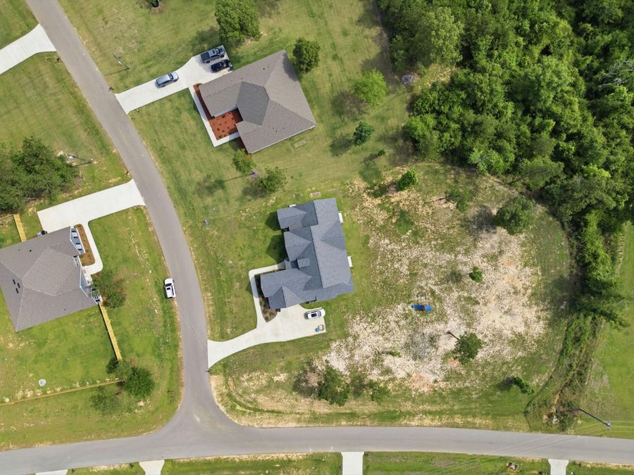 Property Image 43