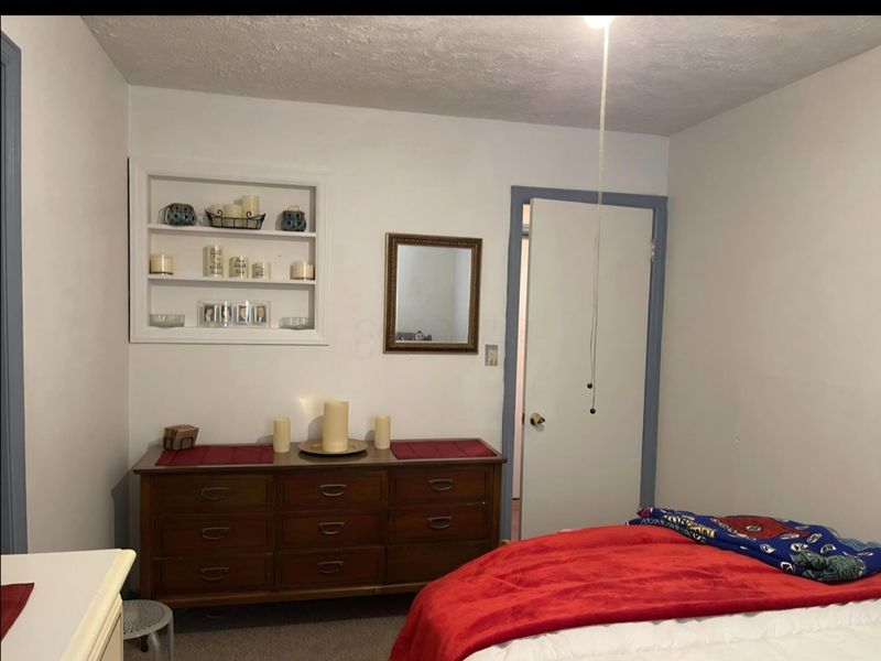512 Catherine Avenue , Marion, OH 43302 Photo 6