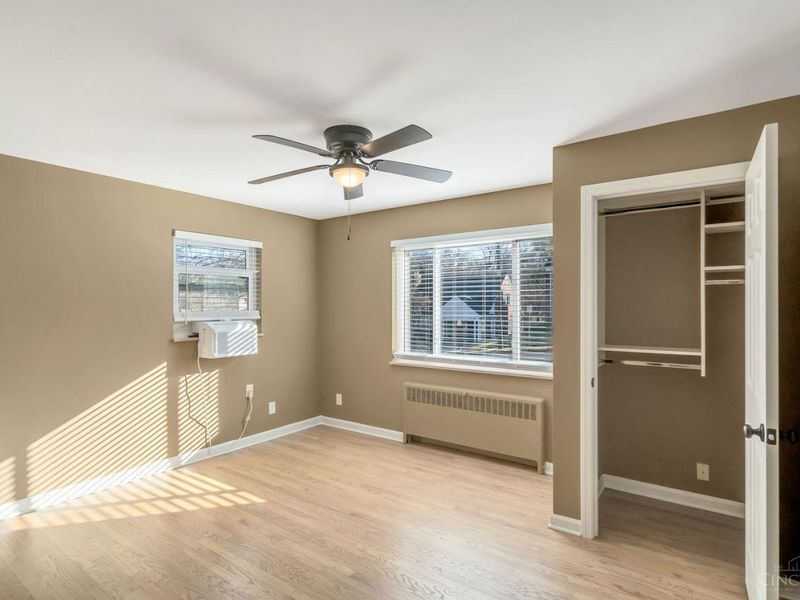 2886 Temple Avenue, Cincinnati, OH 45211 Photo 10