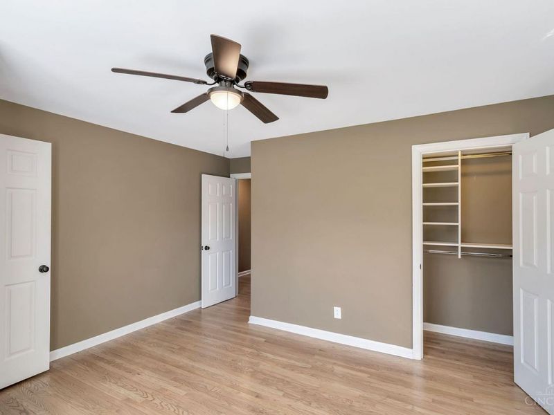 2886 Temple Avenue, Cincinnati, OH 45211 Photo 11