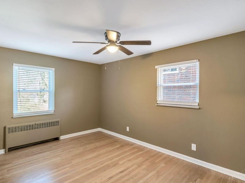 2886 Temple Avenue, Cincinnati, OH 45211 Photo 12