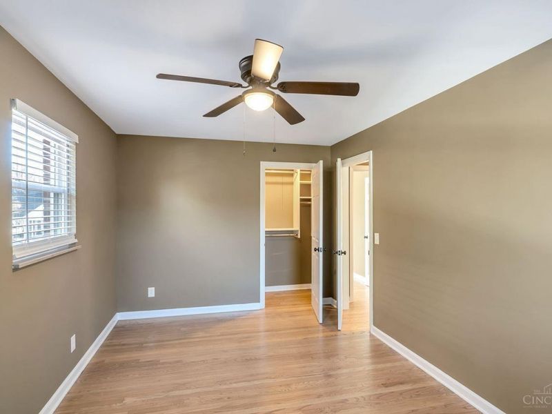 2886 Temple Avenue, Cincinnati, OH 45211 Photo 13