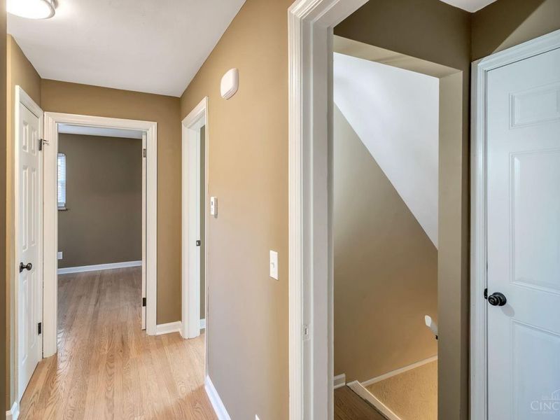 2886 Temple Avenue, Cincinnati, OH 45211 Photo 14