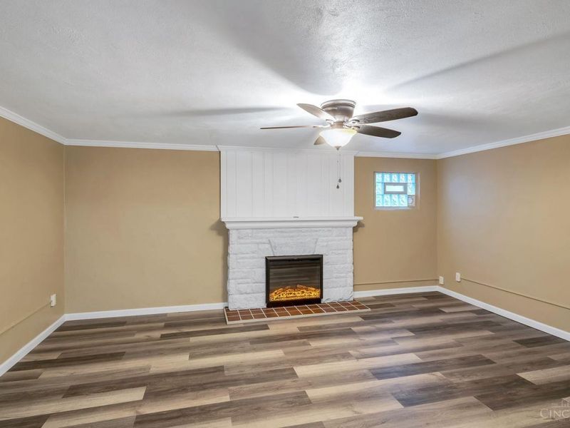 2886 Temple Avenue, Cincinnati, OH 45211 Photo 16