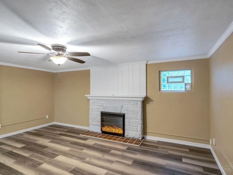 2886 Temple Avenue, Cincinnati, OH 45211 Photo 17