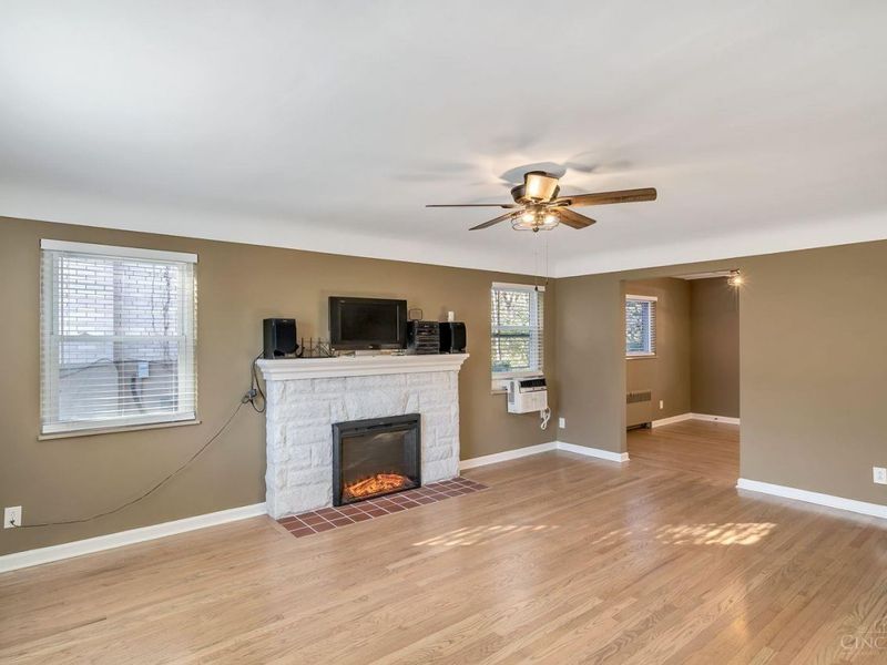 2886 Temple Avenue, Cincinnati, OH 45211 Photo 2