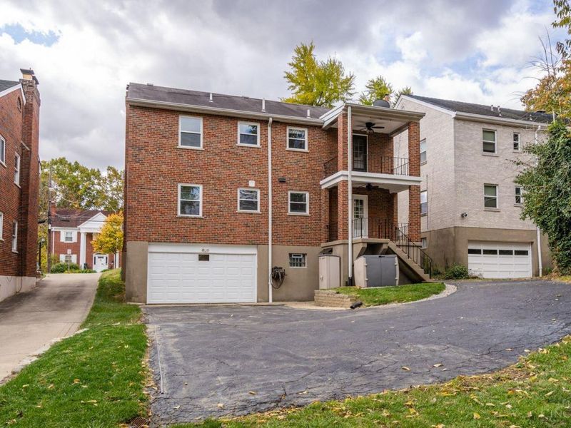 2886 Temple Avenue, Cincinnati, OH 45211 Photo 22
