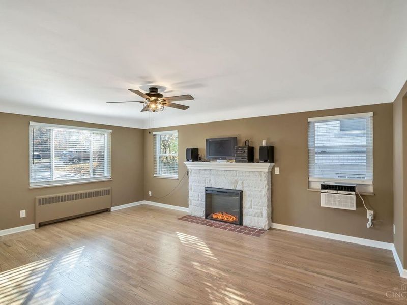 2886 Temple Avenue, Cincinnati, OH 45211 Photo 3