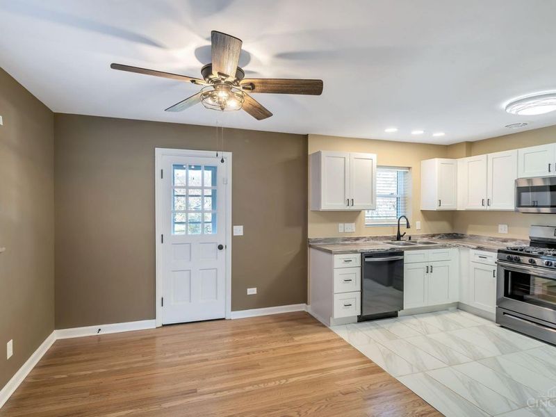 2886 Temple Avenue, Cincinnati, OH 45211 Photo 4