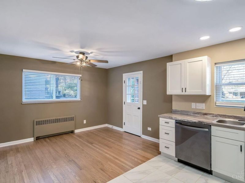 2886 Temple Avenue, Cincinnati, OH 45211 Photo 6