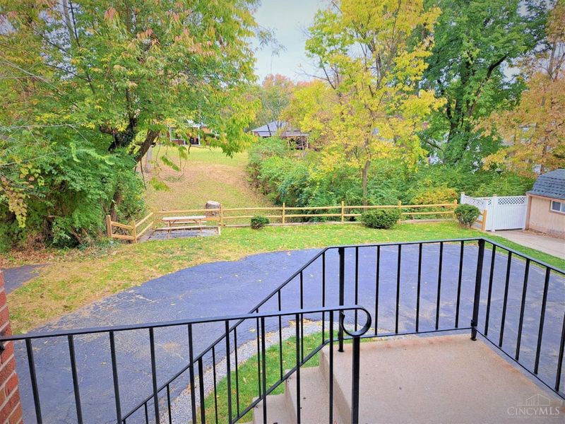 2886 Temple Avenue, Cincinnati, OH 45211 Photo 7
