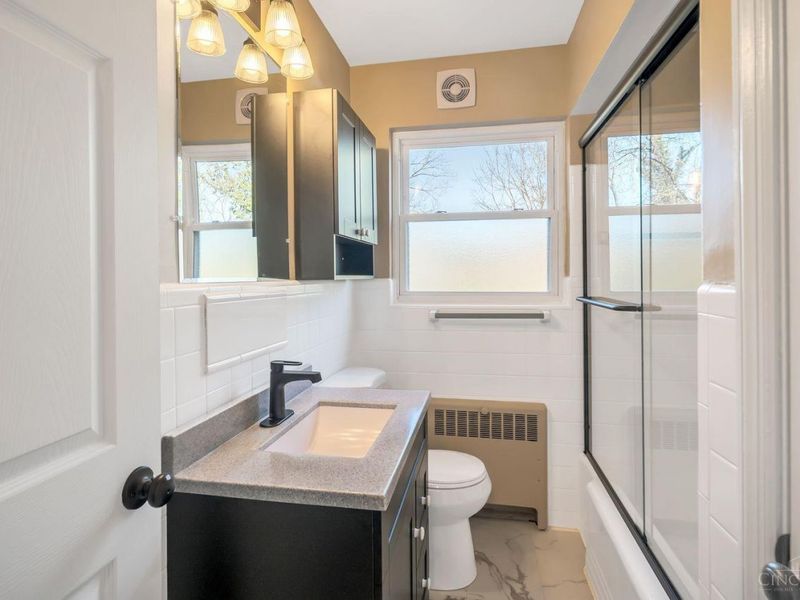 2886 Temple Avenue, Cincinnati, OH 45211 Photo 9