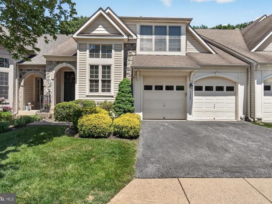 2620 Monocacy Ford Road, Frederick, MD 21701 Main Photo