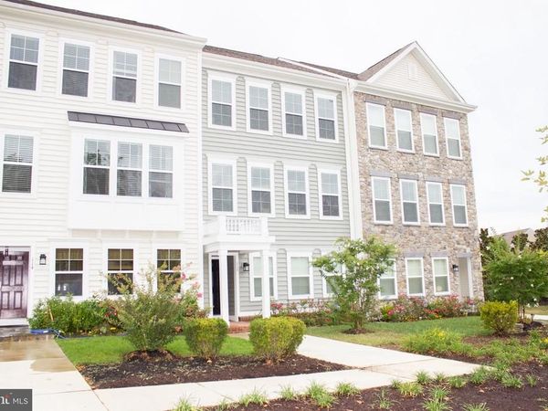 116 BLACKGUM COURT , STAFFORD, VA 22554