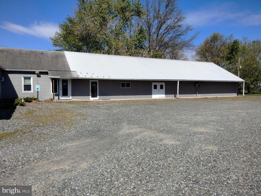 1573 E Philadelphia Avenue, Gilbertsville, PA 19525 Main Photo