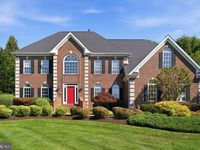 home photo