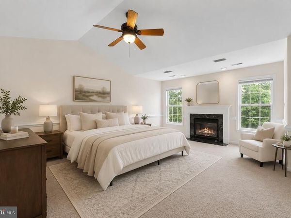 14 REGIMENT LANE, FREDERICKSBURG, VA 22405