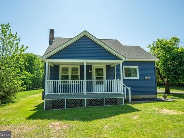 1418 BRIDGETON HILL ROAD, UPPER BLACK EDDY, PA 18972