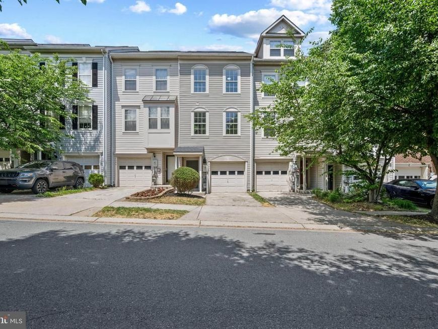 4026 Gold Hill Road , Owings Mills, MD 21117 Main Photo