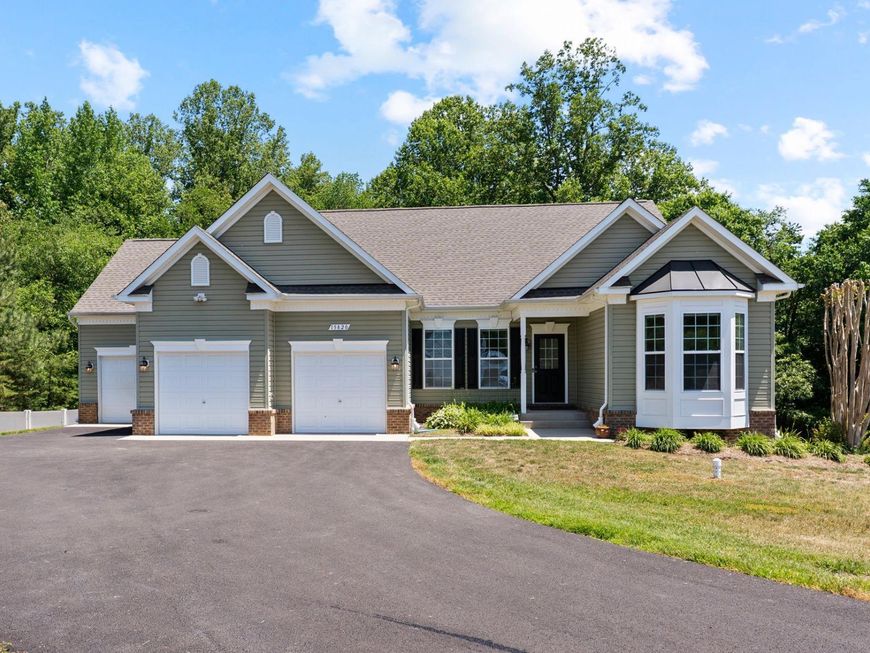 15820 Chalice Vine Court, Hughesville, MD 20637 Main Photo