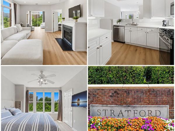 1860 STRATFORD PARK PLACE, Unit 305, RESTON, VA 20190