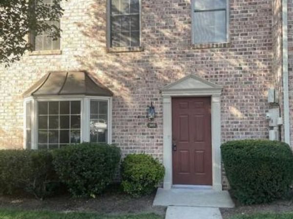 363 STONEHEDGE LANE, MECHANICSBURG, PA 17055