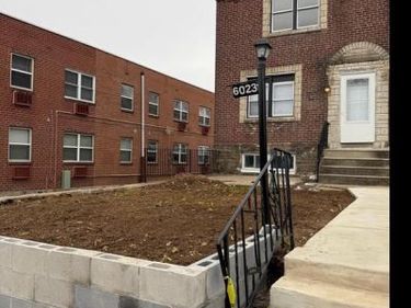 6023 HORROCKS STREET , PHILADELPHIA, PA 19149