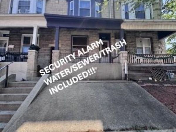403 N 12TH STREET , READING, PA 19604