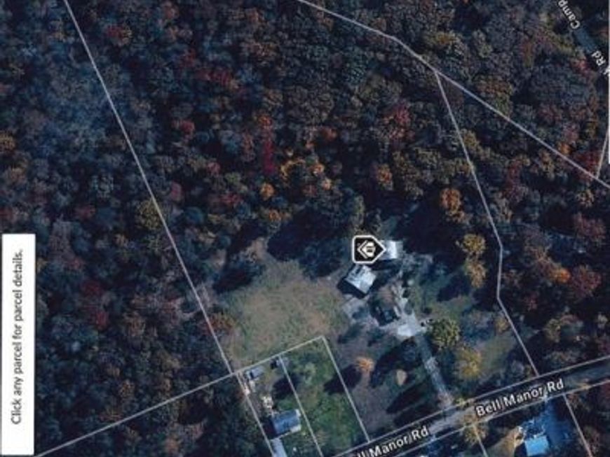 520 Bell Manor Road, Conowingo, MD 21918 Main Photo